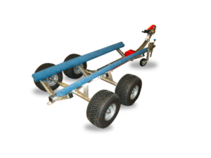 trailer_jet-loader_beachtrolley-twoaxes