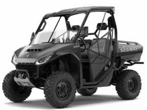 SEGWAY Fugleman UT10E