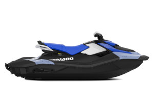 Sea-Doo Spark